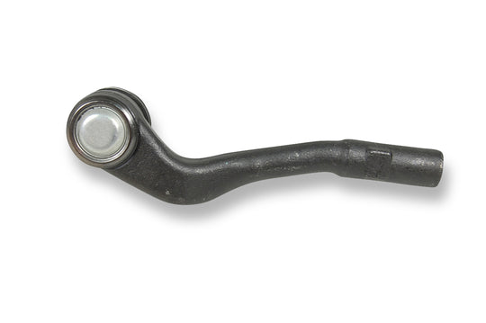 MS10665 Steering Tie Rod End Mevotech Supreme Canada