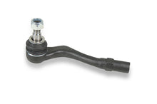 Load image into Gallery viewer, MS10665 Steering Tie Rod End Mevotech Supreme Canada