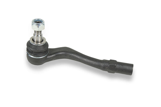 MS10665 Steering Tie Rod End Mevotech Supreme Canada