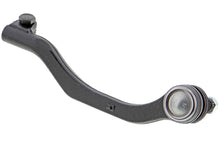 Load image into Gallery viewer, MS10666 Steering Tie Rod End Mevotech Supreme Canada