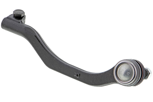 MS10666 Steering Tie Rod End Mevotech Supreme Canada