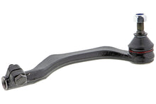 Load image into Gallery viewer, MS10666 Steering Tie Rod End Mevotech Supreme Canada