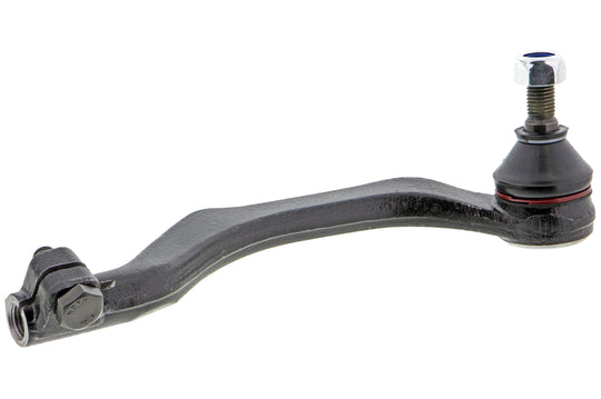 MS10666 Steering Tie Rod End Mevotech Supreme Canada