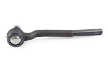 Load image into Gallery viewer, MS10667 Steering Tie Rod End Mevotech Supreme Canada