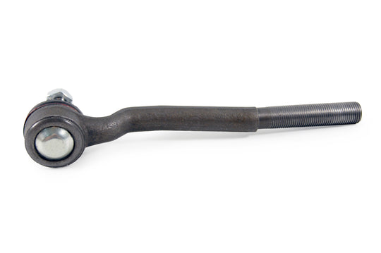 MS10667 Steering Tie Rod End Mevotech Supreme Canada