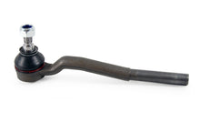 Load image into Gallery viewer, MS10667 Steering Tie Rod End Mevotech Supreme Canada
