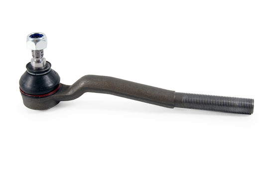 MS10667 Steering Tie Rod End Mevotech Supreme Canada