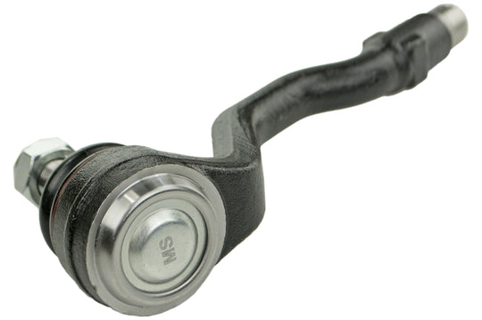 MS10668 Steering Tie Rod End Mevotech Supreme Canada