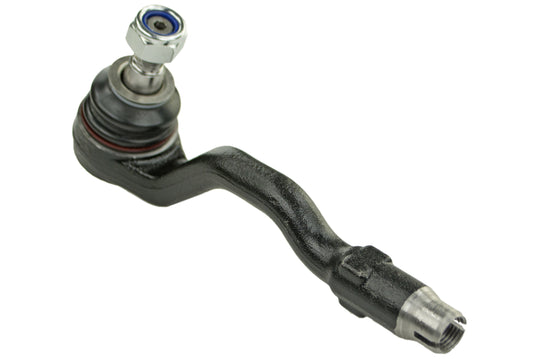 MS10668 Steering Tie Rod End Mevotech Supreme Canada