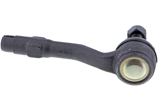 MS10669 Steering Tie Rod End Mevotech Supreme Canada