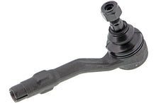 Load image into Gallery viewer, MS10669 Steering Tie Rod End Mevotech Supreme Canada