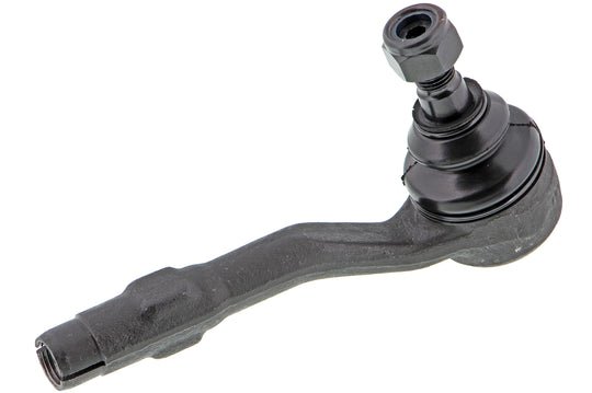 MS10669 Steering Tie Rod End Mevotech Supreme Canada