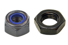 Load image into Gallery viewer, MS10669 Steering Tie Rod End Mevotech Supreme Canada