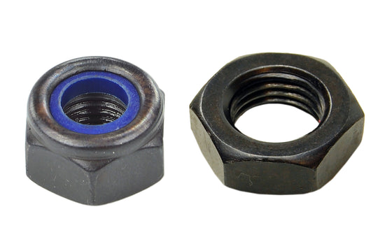 MS10669 Steering Tie Rod End Mevotech Supreme Canada