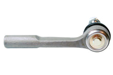Load image into Gallery viewer, MS10670 Steering Tie Rod End Mevotech Supreme Canada