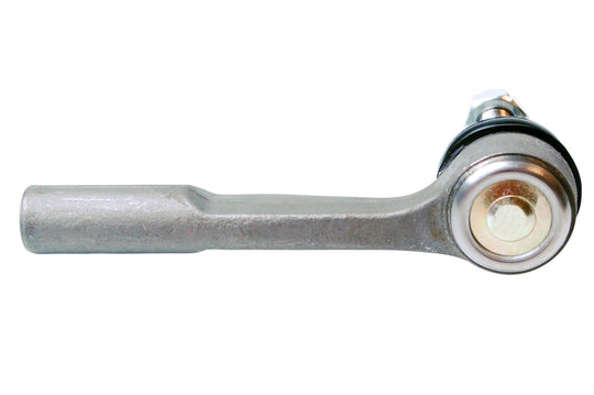 MS10670 Steering Tie Rod End Mevotech Supreme Canada