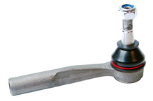 Load image into Gallery viewer, MS10670 Steering Tie Rod End Mevotech Supreme Canada
