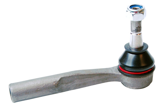 MS10670 Steering Tie Rod End Mevotech Supreme Canada