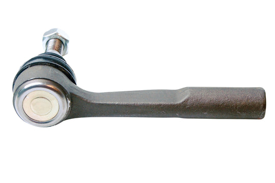 MS10671 Steering Tie Rod End Mevotech Supreme Canada