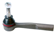 Load image into Gallery viewer, MS10671 Steering Tie Rod End Mevotech Supreme Canada