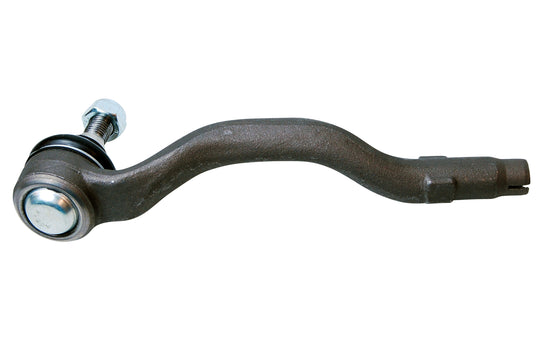 MS10679 Steering Tie Rod End Mevotech Supreme Canada