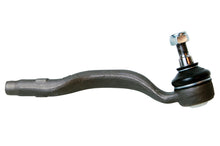 Load image into Gallery viewer, MS10679 Steering Tie Rod End Mevotech Supreme Canada