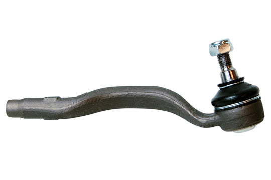 MS10679 Steering Tie Rod End Mevotech Supreme Canada