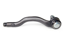 Load image into Gallery viewer, MS10680 Steering Tie Rod End Mevotech Supreme Canada