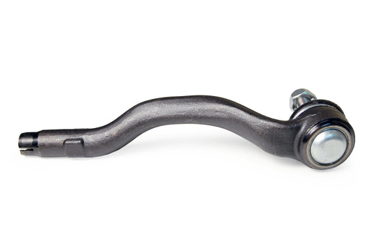 MS10680 Steering Tie Rod End Mevotech Supreme Canada