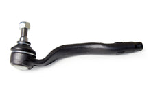 Load image into Gallery viewer, MS10680 Steering Tie Rod End Mevotech Supreme Canada