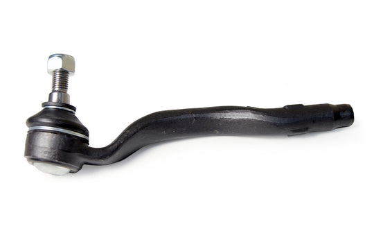 MS10680 Steering Tie Rod End Mevotech Supreme Canada