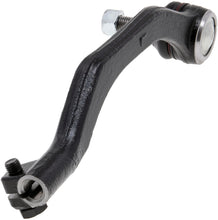 Load image into Gallery viewer, MS10681 Steering Tie Rod End Mevotech Supreme Canada