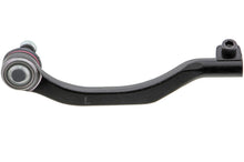 Load image into Gallery viewer, MS10681 Steering Tie Rod End Mevotech Supreme Canada
