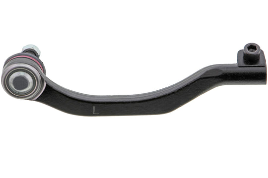 MS10681 Steering Tie Rod End Mevotech Supreme Canada
