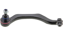 Load image into Gallery viewer, MS10681 Steering Tie Rod End Mevotech Supreme Canada