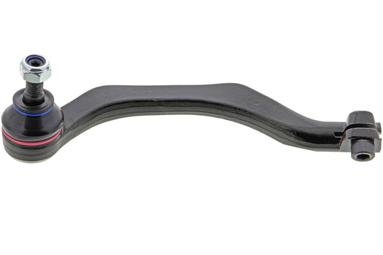 MS10681 Steering Tie Rod End Mevotech Supreme Canada
