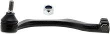 Load image into Gallery viewer, MS10681 Steering Tie Rod End Mevotech Supreme Canada
