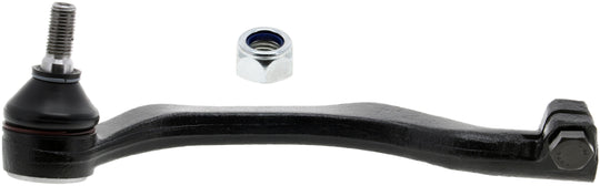 MS10681 Steering Tie Rod End Mevotech Supreme Canada