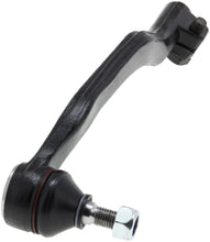 Load image into Gallery viewer, MS10681 Steering Tie Rod End Mevotech Supreme Canada