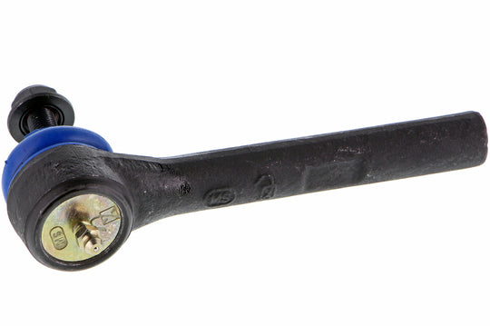 MS10682 Steering Tie Rod End Mevotech Supreme Canada