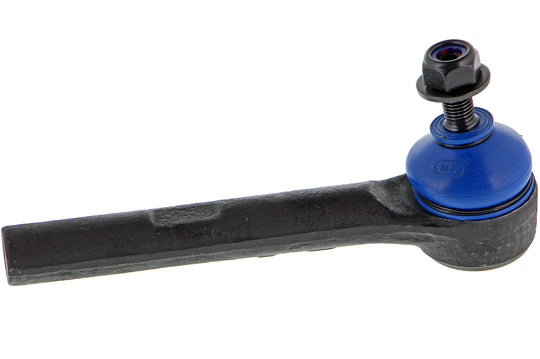 MS10682 Steering Tie Rod End Mevotech Supreme Canada