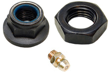 Load image into Gallery viewer, MS10682 Steering Tie Rod End Mevotech Supreme Canada