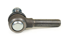 Charger l'image dans la galerie, MS10683 Steering Tie Rod End Mevotech Supreme Canada