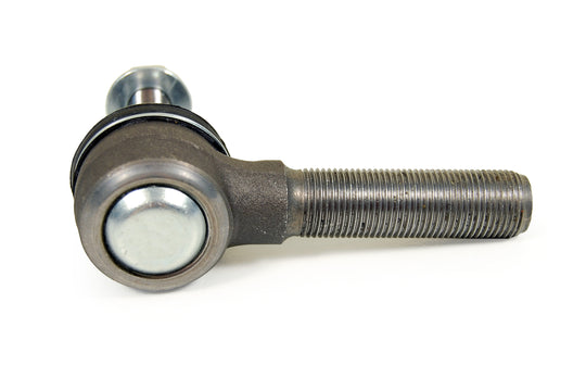 MS10683 Steering Tie Rod End Mevotech Supreme Canada