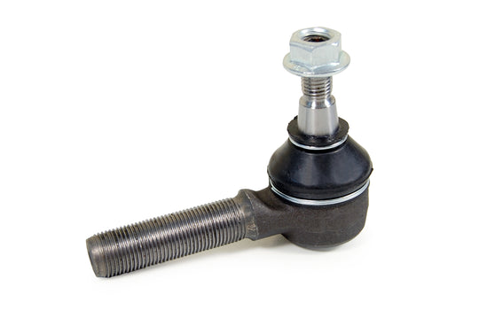 MS10683 Steering Tie Rod End Mevotech Supreme Canada