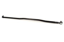 Load image into Gallery viewer, MS10684 Steering Tie Rod End Mevotech Supreme Canada