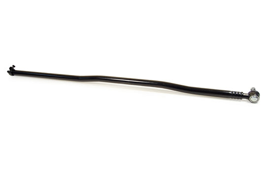MS10684 Steering Tie Rod End Mevotech Supreme Canada