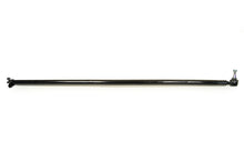 Load image into Gallery viewer, MS10684 Steering Tie Rod End Mevotech Supreme Canada