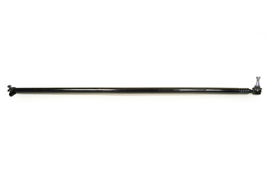 MS10684 Steering Tie Rod End Mevotech Supreme Canada