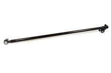 Load image into Gallery viewer, MS10685 Steering Drag Link Mevotech Supreme Canada